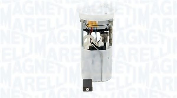 MAGNETI MARELLI 519700000194 Модуль топливного насоса для FORD S-MAX (Форд S макс) MAGNETI MARELLI 519700000194 Модуль топливного насоса для FORD S-MAX (Форд S макс)