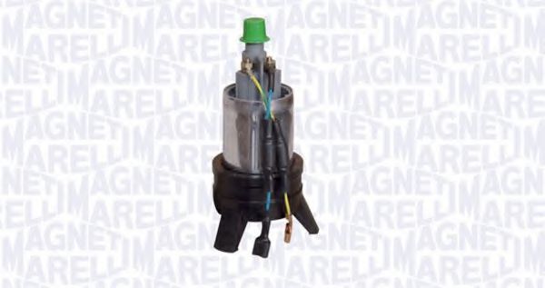 MAGNETI MARELLI 620504010041 Топливный насос для PEUGEOT 205 II (Пежо 205 2) MAGNETI MARELLI 620504010041 Топливный насос для PEUGEOT 205 II (Пежо 205 2)