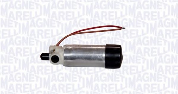 MAGNETI MARELLI 620504010051 Топливный насос для OPEL CORSA A (Опель Cорса а) MAGNETI MARELLI 620504010051 Топливный насос для OPEL CORSA A (Опель Cорса а)