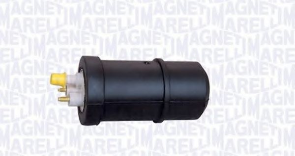 MAGNETI MARELLI 219721287530 Топливный насос для VOLKSWAGEN VANAGON III (Фольксваген Vанагон 3) MAGNETI MARELLI 219721287530 Топливный насос для VOLKSWAGEN VANAGON III (Фольксваген Vанагон 3)