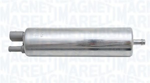 MAGNETI MARELLI 219728217510 Топливный насос для ROVER 75 ER (Ровер 75 эр) MAGNETI MARELLI 219728217510 Топливный насос для ROVER 75 ER (Ровер 75 эр)