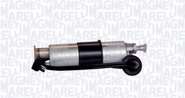 MAGNETI MARELLI 219722020500 Топливный насос для MERCEDES-BENZ CLK (Мэрcэдэс-бэнз Слк) MAGNETI MARELLI 219722020500 Топливный насос для MERCEDES-BENZ CLK (Мэрcэдэс-бэнз Слк)