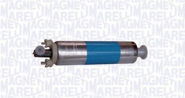 MAGNETI MARELLI 219722156500 Топливный насос для MERCEDES-BENZ CL-CLASS (Мэрcэдэс-бэнз Cл-cласс) MAGNETI MARELLI 219722156500 Топливный насос для MERCEDES-BENZ CL-CLASS (Мэрcэдэс-бэнз Cл-cласс)