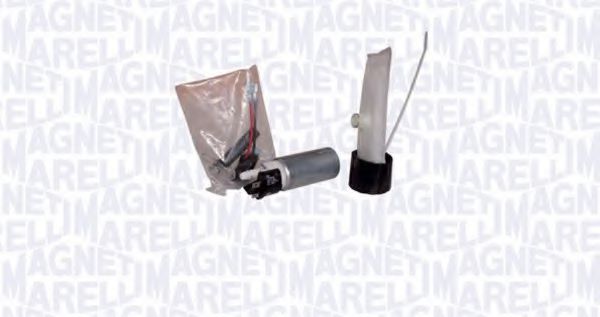 MAGNETI MARELLI 519770019900 Топливный насос для DAEWOO ESPERO (Дэу Эсперо) MAGNETI MARELLI 519770019900 Топливный насос для DAEWOO ESPERO (Дэу Эсперо)