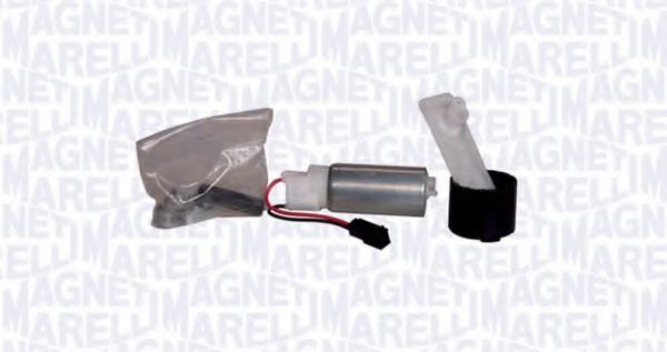 MAGNETI MARELLI 519770209901 Топливный насос для FORD (Форд) MAGNETI MARELLI 519770209901 Топливный насос для FORD (Форд)