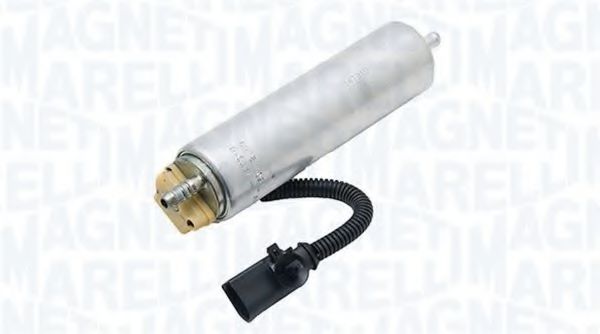 MAGNETI MARELLI 219900000003 Топливный насос для AUDI Q7 (Ауди Кью 7) MAGNETI MARELLI 219900000003 Топливный насос для AUDI Q7 (Ауди Кью 7)