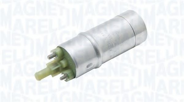 MAGNETI MARELLI 219045399979 Топливный насос для DODGE (Додж) MAGNETI MARELLI 219045399979 Топливный насос для DODGE (Додж)
