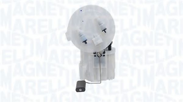 MAGNETI MARELLI 519700000048 Модуль топливного насоса для OPEL ASTRA H HATCH (Опель Астра н хэтчбек) MAGNETI MARELLI 519700000048 Модуль топливного насоса для OPEL ASTRA H HATCH (Опель Астра н хэтчбек)