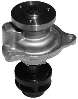 MAGNETI MARELLI 350982018000 Водяной насос для FORD KA (Форд Ка) MAGNETI MARELLI 350982018000 Водяной насос для FORD KA (Форд Ка)