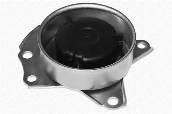 MAGNETI MARELLI 350982019000 Водяной насос для DAIHATSU CUORE VII (Дайхатсу Cуорэ v2) MAGNETI MARELLI 350982019000 Водяной насос для DAIHATSU CUORE VII (Дайхатсу Cуорэ v2)
