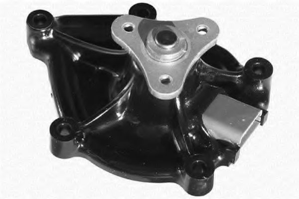 MAGNETI MARELLI 350982032000 Водяной насос для PEUGEOT RCZ (Пежо Рcз) MAGNETI MARELLI 350982032000 Водяной насос для PEUGEOT RCZ (Пежо Рcз)