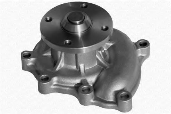 MAGNETI MARELLI 350982038000 Водяной насос для KIA CARNIVAL I (Киа Карнивал 1) MAGNETI MARELLI 350982038000 Водяной насос для KIA CARNIVAL I (Киа Карнивал 1)
