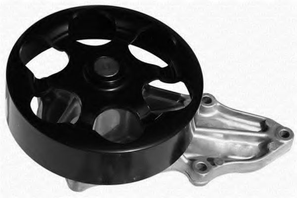 MAGNETI MARELLI 350982043000 Водяной насос для HONDA FR-V (Хонда Фр-v) MAGNETI MARELLI 350982043000 Водяной насос для HONDA FR-V (Хонда Фр-v)