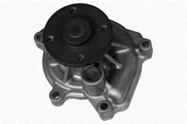 MAGNETI MARELLI 350982048000 Водяной насос для TOYOTA YARIS/VITZ (Тойота/тоета Ярис/vитз) MAGNETI MARELLI 350982048000 Водяной насос для TOYOTA YARIS/VITZ (Тойота/тоета Ярис/vитз)
