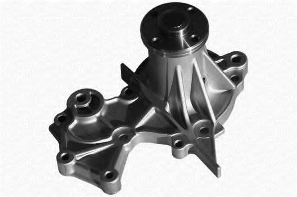 MAGNETI MARELLI 350982050000 Водяной насос для SUZUKI GRAND ESCUDO I (Сузуки Гранд эсcудо и) MAGNETI MARELLI 350982050000 Водяной насос для SUZUKI GRAND ESCUDO I (Сузуки Гранд эсcудо и)