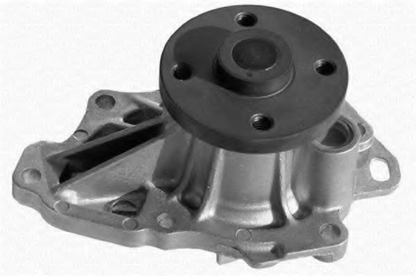 MAGNETI MARELLI 350982055000 Водяной насос для TOYOTA PREVIA (Тойота/тоета Прэvиа) MAGNETI MARELLI 350982055000 Водяной насос для TOYOTA PREVIA (Тойота/тоета Прэvиа)