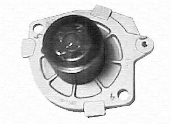 MAGNETI MARELLI 350981352000 Водяной насос для FIAT RITMO III (Фиат Ритмо 3) MAGNETI MARELLI 350981352000 Водяной насос для FIAT RITMO III (Фиат Ритмо 3)