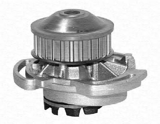 MAGNETI MARELLI 350981520000 Водяной насос для VOLKSWAGEN JETTA I (Фольксваген Жэтта и) MAGNETI MARELLI 350981520000 Водяной насос для VOLKSWAGEN JETTA I (Фольксваген Жэтта и)