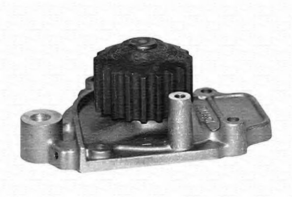 MAGNETI MARELLI 350981613000 Водяной насос для HONDA ODYSSEY (Хонда Одъссэъ) MAGNETI MARELLI 350981613000 Водяной насос для HONDA ODYSSEY (Хонда Одъссэъ)