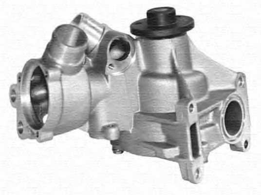 MAGNETI MARELLI 350981722000 Водяной насос для MERCEDES-BENZ E-CLASS (Мэрcэдэс-бэнз Е класс) MAGNETI MARELLI 350981722000 Водяной насос для MERCEDES-BENZ E-CLASS (Мэрcэдэс-бэнз Е класс)