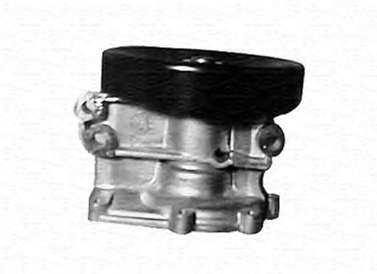 MAGNETI MARELLI 350981764000 Водяной насос для RENAULT SAFRANE (Рено Сафранэ) MAGNETI MARELLI 350981764000 Водяной насос для RENAULT SAFRANE (Рено Сафранэ)
