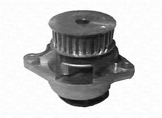 MAGNETI MARELLI 350981777000 Водяной насос для SEAT IBIZA V SPORTCOUPE (Сеат Ибица 5 спорткупе) MAGNETI MARELLI 350981777000 Водяной насос для SEAT IBIZA V SPORTCOUPE (Сеат Ибица 5 спорткупе)