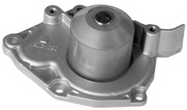 MAGNETI MARELLI 350981814000 Водяной насос для MITSUBISHI (Митсубиши/митсубиси) MAGNETI MARELLI 350981814000 Водяной насос для MITSUBISHI (Митсубиши/митсубиси)