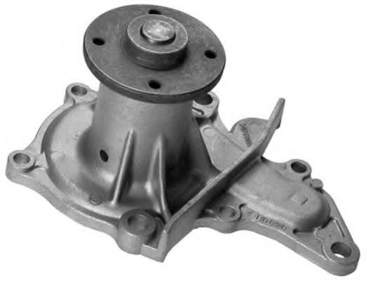 MAGNETI MARELLI 350981815000 Водяной насос для TOYOTA COROLLA SPRINTER (Тойота/тоета Cоролла спринтэр) MAGNETI MARELLI 350981815000 Водяной насос для TOYOTA COROLLA SPRINTER (Тойота/тоета Cоролла спринтэр)