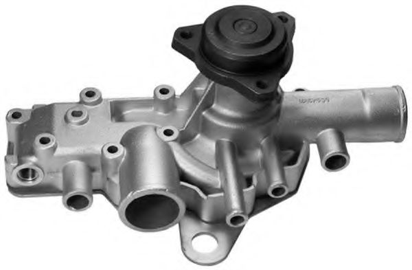 MAGNETI MARELLI 350981829000 Водяной насос для RENAULT (Рено)