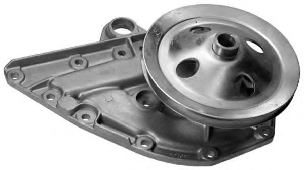 MAGNETI MARELLI 350981830000 Водяной насос для RENAULT FUEGO (Рено Фуэго) MAGNETI MARELLI 350981830000 Водяной насос для RENAULT FUEGO (Рено Фуэго)