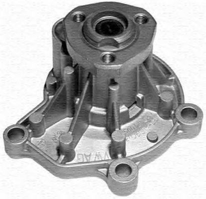MAGNETI MARELLI 350981867000 Водяной насос для SEAT IBIZA V SPORTCOUPE (Сеат Ибица 5 спорткупе) MAGNETI MARELLI 350981867000 Водяной насос для SEAT IBIZA V SPORTCOUPE (Сеат Ибица 5 спорткупе)