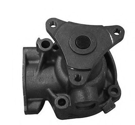 MAGNETI MARELLI 352316170013 Водяной насос для ALFA-ROMEO (Алфа-ромэо) MAGNETI MARELLI 352316170013 Водяной насос для ALFA-ROMEO (Алфа-ромэо)
