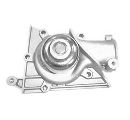 MAGNETI MARELLI 352316170023 Водяной насос для SEAT (Сеат) MAGNETI MARELLI 352316170023 Водяной насос для SEAT (Сеат)