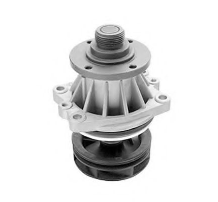 MAGNETI MARELLI 352316170032 Водяной насос для BMW X3 (Бмв Х3) MAGNETI MARELLI 352316170032 Водяной насос для BMW X3 (Бмв Х3)