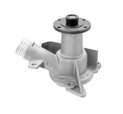 MAGNETI MARELLI 352316170033 Водяной насос для BMW 3 (Бмв 3) MAGNETI MARELLI 352316170033 Водяной насос для BMW 3 (Бмв 3)