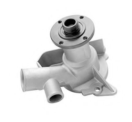 MAGNETI MARELLI 352316170036 Водяной насос для BMW 3 (Бмв 3) MAGNETI MARELLI 352316170036 Водяной насос для BMW 3 (Бмв 3)