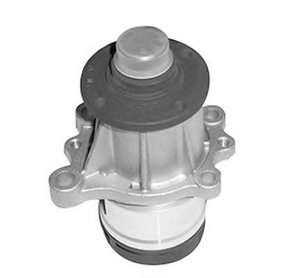 MAGNETI MARELLI 352316170037 Водяной насос для BMW 3 (Бмв 3) MAGNETI MARELLI 352316170037 Водяной насос для BMW 3 (Бмв 3)