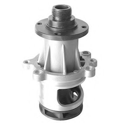 MAGNETI MARELLI 352316170038 Водяной насос для BMW 3 (Бмв 3) MAGNETI MARELLI 352316170038 Водяной насос для BMW 3 (Бмв 3)