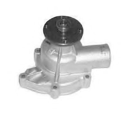 MAGNETI MARELLI 352316170039 Водяной насос для BMW 7 (Бмв 7) MAGNETI MARELLI 352316170039 Водяной насос для BMW 7 (Бмв 7)