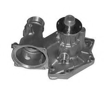 MAGNETI MARELLI 352316170041 Водяной насос для BMW 7 (Бмв 7) MAGNETI MARELLI 352316170041 Водяной насос для BMW 7 (Бмв 7)