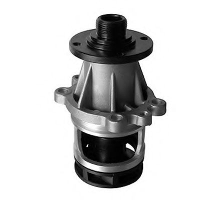 MAGNETI MARELLI 352316170043 Водяной насос для BMW 3 (Бмв 3) MAGNETI MARELLI 352316170043 Водяной насос для BMW 3 (Бмв 3)