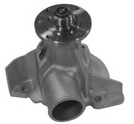 MAGNETI MARELLI 352316170048 Водяной насос для BMW 5 (Бмв 5) MAGNETI MARELLI 352316170048 Водяной насос для BMW 5 (Бмв 5)
