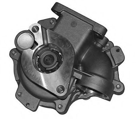 MAGNETI MARELLI 352316170052 Водяной насос для BMW Z4 (Бмв Z4) MAGNETI MARELLI 352316170052 Водяной насос для BMW Z4 (Бмв Z4)