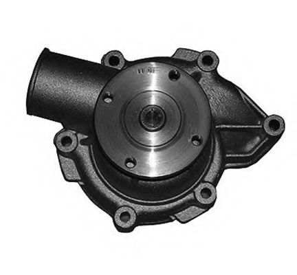 MAGNETI MARELLI 352316170056 Водяной насос для BMW 7 (Бмв 7) MAGNETI MARELLI 352316170056 Водяной насос для BMW 7 (Бмв 7)