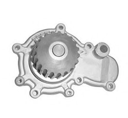 MAGNETI MARELLI 352316170085 Водяной насос для CHRYSLER (Крайслер) MAGNETI MARELLI 352316170085 Водяной насос для CHRYSLER (Крайслер)