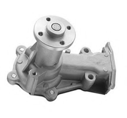 MAGNETI MARELLI 352316170119 Водяной насос для DAIHATSU HIJET (Дайхатсу Хижэт) MAGNETI MARELLI 352316170119 Водяной насос для DAIHATSU HIJET (Дайхатсу Хижэт)