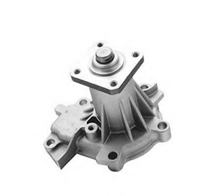 MAGNETI MARELLI 352316170121 Водяной насос для DAIHATSU FEROZA HARD TOP (Дайхатсу Фэроза хард топ) MAGNETI MARELLI 352316170121 Водяной насос для DAIHATSU FEROZA HARD TOP (Дайхатсу Фэроза хард топ)