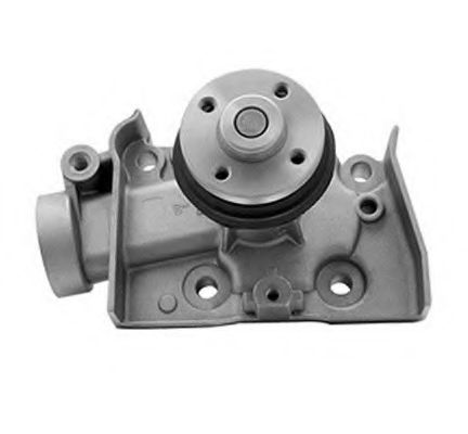 MAGNETI MARELLI 352316170125 Водяной насос для DAIHATSU MIRA IV (Дайхатсу Мира иv) MAGNETI MARELLI 352316170125 Водяной насос для DAIHATSU MIRA IV (Дайхатсу Мира иv)