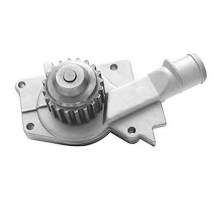 MAGNETI MARELLI 352316170142 Водяной насос для FORD ORION II (Форд Орион 2) MAGNETI MARELLI 352316170142 Водяной насос для FORD ORION II (Форд Орион 2)