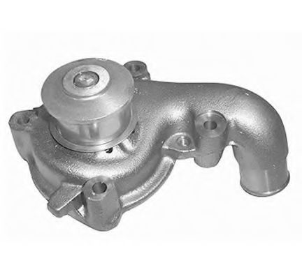 MAGNETI MARELLI 352316170155 Водяной насос для FORD ESCORT V (Форд Эскорт 5) MAGNETI MARELLI 352316170155 Водяной насос для FORD ESCORT V (Форд Эскорт 5)
